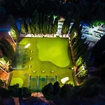 Verudela Villas
