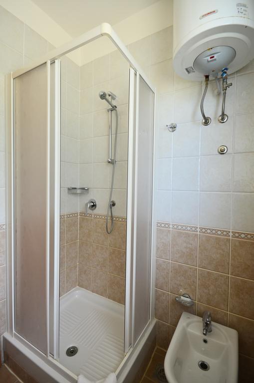 Verudela Počitniški park 3*