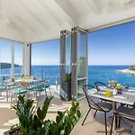 Verudela Villas