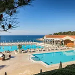 Verudela Villas